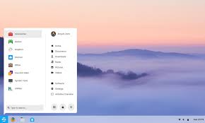 Aplicaciones y sistemas operativos, como android, linux, windows o mac. Zorin Os 15 Education Edition Version Especial Del Linux Mas Cercano A Windows Muycomputer