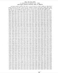 Bpsc mains 2018 exam general studies paper 1 gs questions question answer the 63rd civil services mains examination will be. Bpsc 63rd Preliminary Exam 2018 Result Declared Here S How To Download Business Standard News