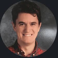 The 10 Best English Lessons in Round Rock, TX (with Free Estimates)