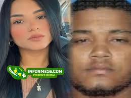 Muere destacado periodista Julio César Holguín Khoury en SFM La sociedad  francomacorisana lamentó el fallecimiento del hermano del obispo de la  Iglesia Episcopal Dominicana, monseñor Julio Holguín, el veterano  periodista Julio César