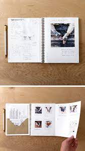Curtain crop the knit diaries ravelry store. Q For You Do You Keep A Knitting Journal Fringe Association