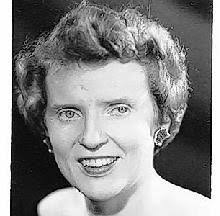 Bernice Stephens Obituary (2018)