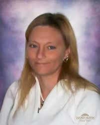 Stacey Fontenot Obituary August 16, 2021