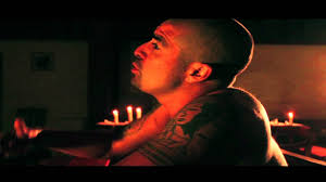 He won the 2002 mtv video music awards latinoamérica for best southwest new artist. Padre Nuestro Dj Mendez Shazam