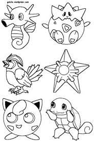 Dibujos Para Colorear De Pokemon Legendarios In 2020 Pokemon Coloring Sheets Pokemon Coloring Pages Pokemon Coloring