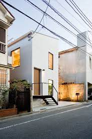 After you file a lawsuit, a lawsuit funding company advances you an amount of money based on the estimated value of your legal claims. Pin Oleh à¸˜à¸™à¸žà¸¥ à¸ˆà¸• à¸žà¸£à¹€à¸ˆà¸£ à¸à¸Š à¸¢ Di Exterior Arsitektur Arsitektur Rumah Arsitektur Perumahan
