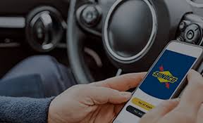 Learn more about kroger community rewards. Join Our Grocery Rewards Programs Save On Fuel Sunoco