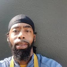 Well, duhhh! We're crossing paths now, and I noticed you. 😎🖖❤️