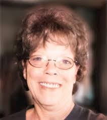 Heather Plemmons's Instagram, Twitter & Facebook