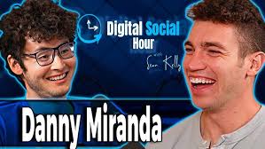 Why I Quit Podcasting: The Truth Behind My Decision