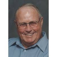 Charles Bartley "Bud" Robbins Obituary (2023)