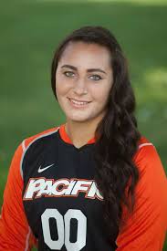 2013 Women's Soccer Roster