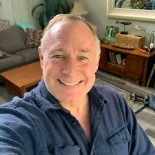 Miller Johnson (@millerjohnny225) • Threads, Say more