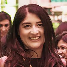 The Holi Story: Behind the scenes