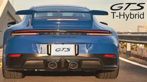 Image result for Albert Blue 2025 Porsche