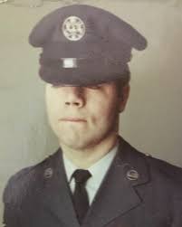 Dennis Silvano Obituary October 9, 2024