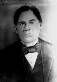 William Chillicothe McIntosh (abt.1804-1895)