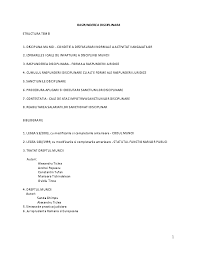 Cu alte cuvinte, prerogativa numirii comisiei apartine reprezentantului legal sau oricarei alte persoane mandatate in acest scop de catre reprezentantul legal al angajatorului. Pdf Raspunderea Disciplinara A Angajatului Scorpan Victor Academia Edu