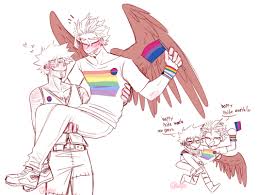 #bnha #bnha hawks #takami keigo #keigo takami #bnha fanart #long post #soumaart #tumblr keeps not showing my post in the tags #i dont always get. O5nxniqoxfsd0m