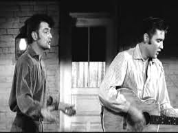Youtube Elvis Presley Albums Elvis Presley Movies Elvis Presley Photos
