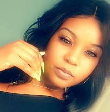 An alleged scammer is currently in police custody at the Central Police  Station, according to Senior Superintendent of Police Stephanie Lindsay.  The man is alleged to have scammed persons of thousands of