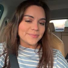 Where to find manga books in english?