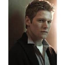 Matt Donovan Love Vampire Diarie