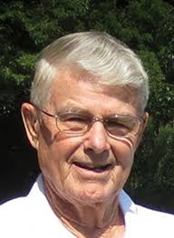 Joseph Kunkel Obituary (1929