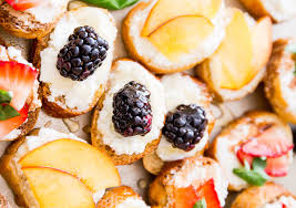 We did not find results for: 51 Easy Baby Shower Appetizers Best Appetizers For A Baby Shower Delish Com