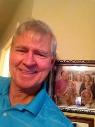 Charles Poston Obituary (2017)