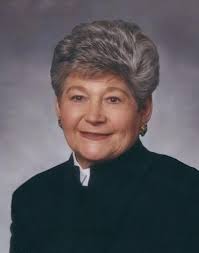 Juanita Garrett Obituary (1927