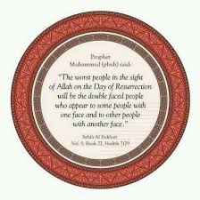 Pin On Hadith