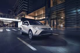 If you're looking for a used toyota car near me, visit autonation toyota pinellas park in pinellas park. Toyota Dealer Near Me Ira Toyota Of Manchester Nh