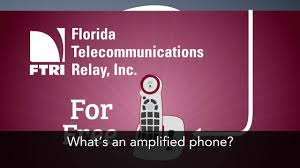 Captel uses a captioning service which is similar to the relay service. Ftri 60 Ocap Youtube