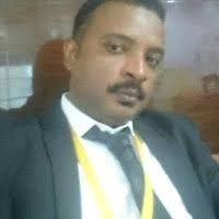 Osman Aziz's Instagram, Twitter & Facebook