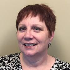 Chris Crews Email & Phone Number