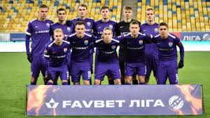 We did not find results for: Kubok Ukrainy Po Futbolu 2021 2022 Novosti Raspisanie I Rezultaty á‰ Footboom Com