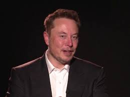 Elon Musk au Maroc : une visite stratégique