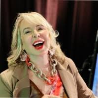 Kate Zaliznock Email & Phone Number