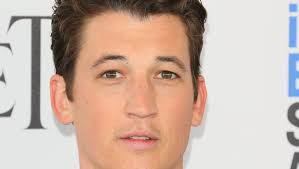 Tim lewis meets miles teller, whose success is shadowed by reports of 'dickishness'. Miles Teller On Arrest Report Don T Believe Everything You Read