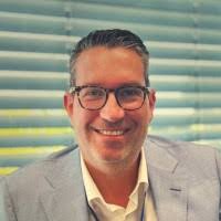 Koen-Jan Nieuwenhuijsen