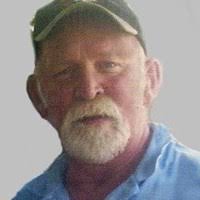 Curtis Templeton Obituary