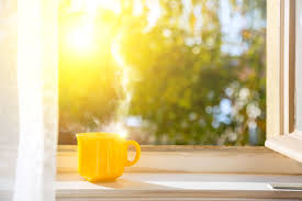 Morning meaning, definition, what is morning: Tuesday Morning Open Atlanticdiscussions