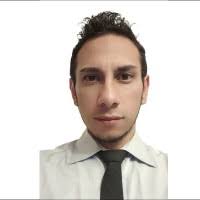 50+ "Edwin Junior" profiles