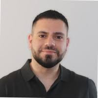 90+ "- Rami Mardini" profiles