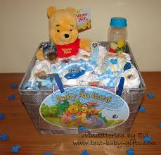 Cloth diapers are usually made from cotton with an outer cover to prevent leaks. Winnie The Pooh Diaper Cake Tutorials And Unique Tips