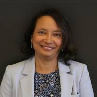 Patricia Sermon Email & Phone Number