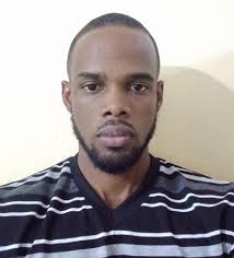 Green, Johnson to officiate in CFU tournament