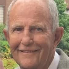 Obituary information for Dr. Earl Dale Long
