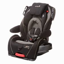 Safety 1st Alpha Omega Elite Convertible Car Seat Yukon Best Convertible Car Seat Convertible Car Seat Car Seats